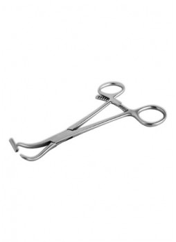 SMALL BONE-Hand & Wrist
